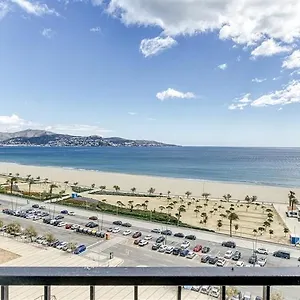 sea-chic-appartement.topcostabravahotels.com/